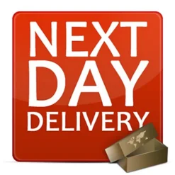 10 Seater Garden Furniture Set - 11 Piece - Deluxe Rattan Cube Set - 125cm Table, 6 Folding Backrest & 4 Footstools + Cushions -Outsunny Garden Zone 10 seater garden furniture set 11 piece deluxe rattan cube set 125cm table 6 folding backrest 4 footstools cushions0792273877228 03c MP