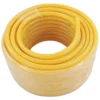 100m 1/2" Reinforced Anti-kink Garden Hose (Neilsen Jobsite CT5526)