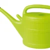 10L Outdoor Watering Can - Mint Green