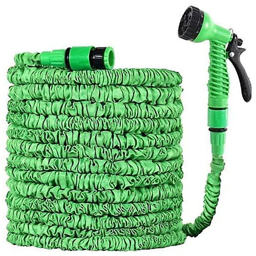 200ft Expandable Flexible Hosepipe Garden Hose Pipe Magic Snake With Gun Watering Outdoor 1 200ft Expandable Flexible Hosepipe Garden Hose Pipe Magic Snake With Gun Watering Outdoor
