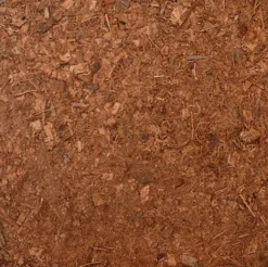 4 X Coco Peat Brick Coir Compost Block 10L Coconut Potting Fibre Compressed Soil 6 4 X Coco Peat Brick Coir Compost Block 10L Coconut Potting Fibre Compressed Soil -Outsunny Garden Zone 4 x coco peat brick coir compost block 10l coconut potting fibre compressed soil5060950106882 03c MP