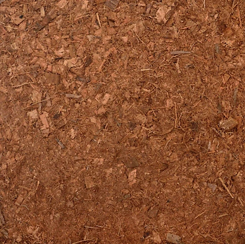 4 X Coco Peat Brick Coir Compost Block 10L Coconut Potting Fibre Compressed Soil 3 4 X Coco Peat Brick Coir Compost Block 10L Coconut Potting Fibre Compressed Soil - Image 3