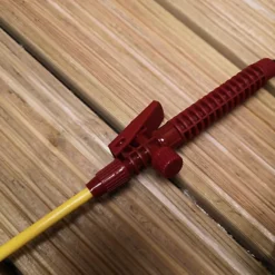 5 Litre Garden Pro Fertiliser / Weedkiller Pressure Sprayer With Shoulder Strap -Outsunny Garden Zone 5 litre garden pro fertiliser weedkiller pressure sprayer with shoulder strap5056589104658 04c MP