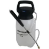 5 Litre Li-Ion Battery Powered Garden Sprayer (CT2340)