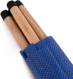 5 Pole Wooden Windbreak Beach Camping Windbreaker Sun Wind Shelter Striped 5ft High X 9ft Long Traditional -Outsunny Garden Zone 5 pole wooden windbreak beach camping windbreaker sun wind shelter striped 5ft high x 9ft long traditional1847025457131 04c MP