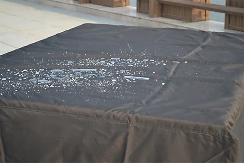 Abrihome Patio Garden Rectangular Sofa Set Cover 2 Abrihome Patio Garden Rectangular Sofa Set Cover - Image 2