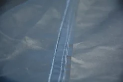 Abrihome Patio Garden Rectangular Sofa Set Cover 6 Abrihome Patio Garden Rectangular Sofa Set Cover -Outsunny Garden Zone abrihome patio garden rectangular sofa set cover8260799131862 03c MP