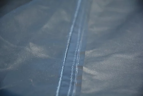 Abrihome Patio Garden Rectangular Sofa Set Cover 3 Abrihome Patio Garden Rectangular Sofa Set Cover - Image 3