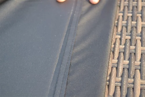 Abrihome Patio Garden Rectangular Sofa Set Cover 4 Abrihome Patio Garden Rectangular Sofa Set Cover - Image 4