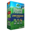 Aftercut Lawn Treatment 150m²