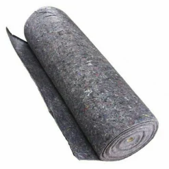 Agralan Capillary Matting Black (One Size) -Outsunny Garden Zone agralan capillary matting black one size 5059444061912 03c MP