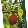 Agralan Codling Moth Trap Pack