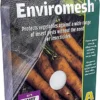 Agralan Enviromesh "Handy" 1.83m X 3m