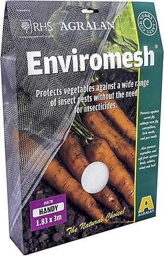 Agralan Enviromesh "Handy" 1.83m X 3m 1 Agralan Enviromesh "Handy" 1.83m X 3m