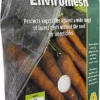 Agralan Enviromesh "XL" 2.6m X 5m