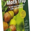 Agralan Plum Moth Trap Pack Of 1