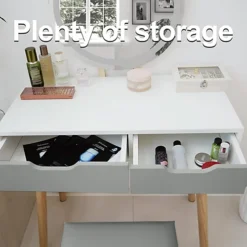 Alivio Single Inflatable Airbed Mattress With Built-in Electric Pump -Outsunny Garden Zone alivio single inflatable airbed mattress with built in electric pump5060964817521 04c MP