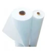 Ambador Frost Fleece White (20 X 1m)