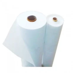 Ambador Frost Fleece White (20 X 1m)