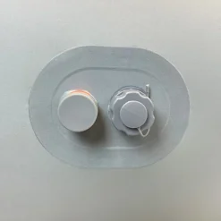 AMOS Eezy Lazy Lounger Air Chair -Outsunny Garden Zone amos eezy lazy lounger air chair5055402102505 04c MP