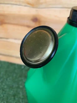 ABC Ant Gone Watering Can 5L Ant Killer Pest Control 6 ABC Ant Gone Watering Can 5L Ant Killer Pest Control -Outsunny Garden Zone ant gone watering can 5l ant killer pest control5060319270629 03c MP