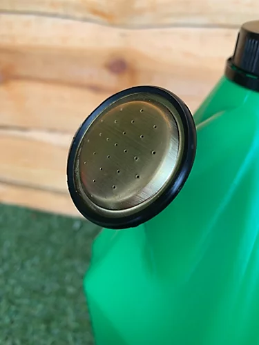 ABC Ant Gone Watering Can 5L Ant Killer Pest Control 3 ABC Ant Gone Watering Can 5L Ant Killer Pest Control - Image 3