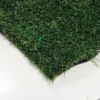 Artificial Grass Roll For Gardens Balconies Patios 4m X 1m