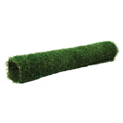 Artificial Grass Roll For Gardens Balconies Patios 4m X 1m -Outsunny Garden Zone artificial grass roll for gardens balconies patios 4m x 1m5056589104399 03c MP