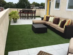 Artificial Grass Tiles 20Pack 30cm X 30cm 7 Artificial Grass Tiles 20Pack 30cm X 30cm -Outsunny Garden Zone artificial grass tiles 20pack 30cm x 30cm5025912013585 04c MP