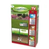 Avant Lawn Grass Seed - 40m² - 1kg