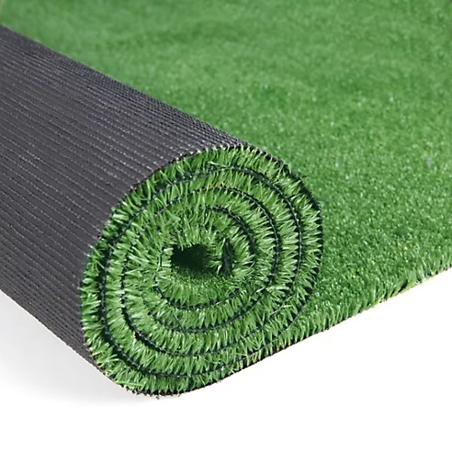 Best Artificial Aspire Grass - 1m X 6m 1 Best Artificial Aspire Grass - 1m X 6m