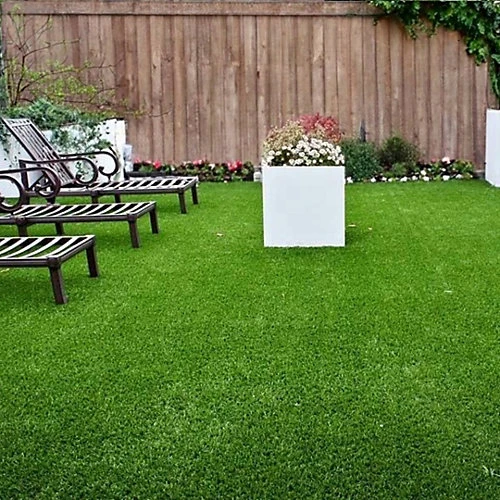 Best Artificial Aspire Grass - 1m X 6m 2 Best Artificial Aspire Grass - 1m X 6m - Image 2