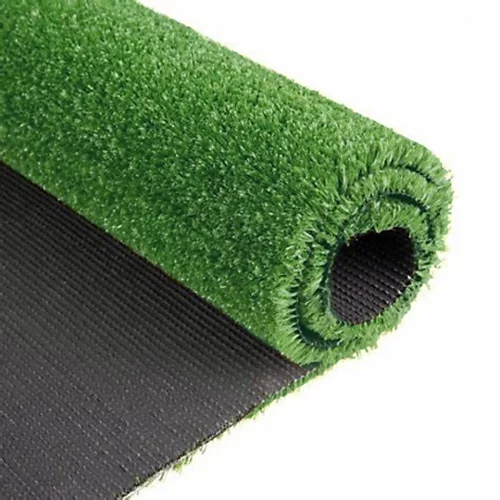 Best Artificial Aspire Grass - 1m X 9m 3 Best Artificial Aspire Grass - 1m X 9m - Image 3