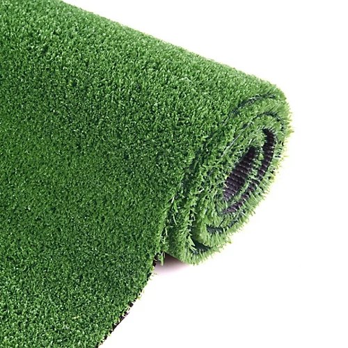 Best Artificial Aspire Grass - 1m X 9m 4 Best Artificial Aspire Grass - 1m X 9m - Image 4