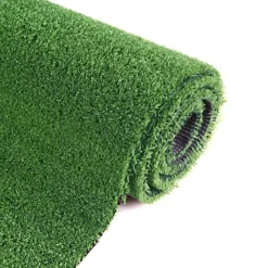 Best Artificial Aspire Grass - 2m X 10m -Outsunny Garden Zone best artificial aspire grass 2m x 10m5060637306451 04c MP