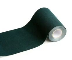 Best Artificial Grass Joining Tape (L) 5m X (W) 150mm