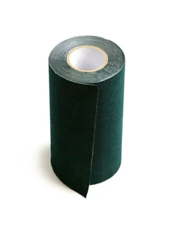 Best Artificial Grass Joining Tape (L) 5m X (W) 150mm -Outsunny Garden Zone best artificial grass joining tape l 5m x w 150mm5060637304532 03c MP