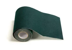 Best Artificial Grass Joining Tape (L) 5m X (W) 150mm -Outsunny Garden Zone best artificial grass joining tape l 5m x w 150mm5060637304532 04c MP