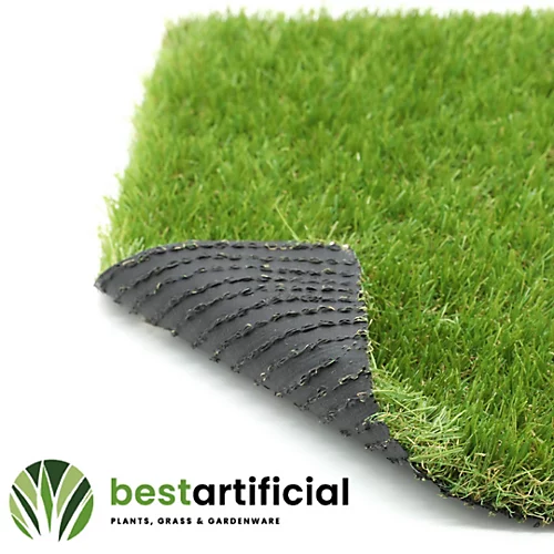 Best Artificial Miami 30mm Grass - 1m X 10m 3 Best Artificial Miami 30mm Grass - 1m X 10m - Image 3