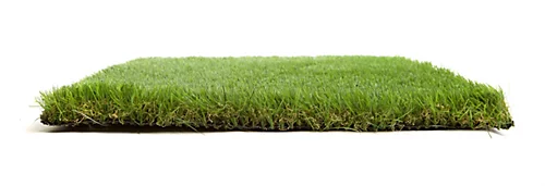 Best Artificial Miami 30mm Grass - 1m X 2m 1 Best Artificial Miami 30mm Grass - 1m X 2m