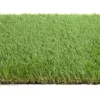 Best Artificial Miami 30mm Grass - 1m X 3m