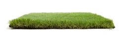 Best Artificial Miami 30mm Grass - 1m X 5m