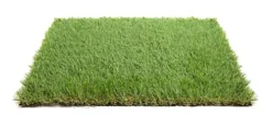 Outsunny Garden Zone 4 Best Artificial Miami 30mm Grass - 1m X 6m