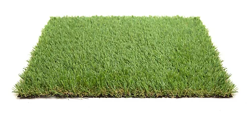 Best Artificial Miami 30mm Grass - 1m X 6m 1 Best Artificial Miami 30mm Grass - 1m X 6m