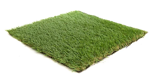 Best Artificial Miami 30mm Grass - 1m X 6m 2 Best Artificial Miami 30mm Grass - 1m X 6m - Image 2