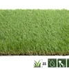 Best Artificial Miami 30mm Grass - 1m X 7m
