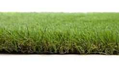 Best Artificial Miami 30mm Grass - 1m X 8m