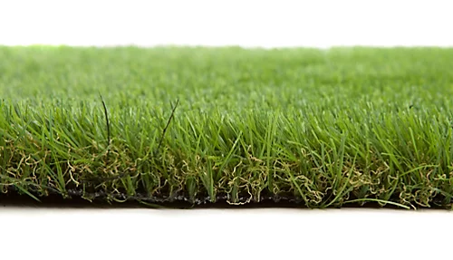 Best Artificial Miami 30mm Grass - 1m X 8m 1 Best Artificial Miami 30mm Grass - 1m X 8m