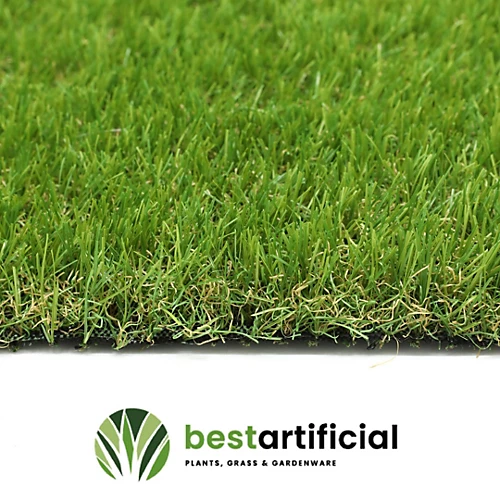 Best Artificial Miami 30mm Grass - 1m X 9m 3 Best Artificial Miami 30mm Grass - 1m X 9m - Image 3