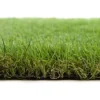 Best Artificial Miami 30mm Grass - 2m X 1m